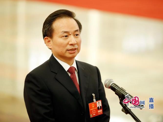 婁底市浩天環(huán)?？萍加邢薰?婁底危險(xiǎn)廢物經(jīng)營,環(huán)保技術(shù)開發(fā)及咨詢推廣,環(huán)境設(shè)施建設(shè),危險(xiǎn)廢物運(yùn)營管理