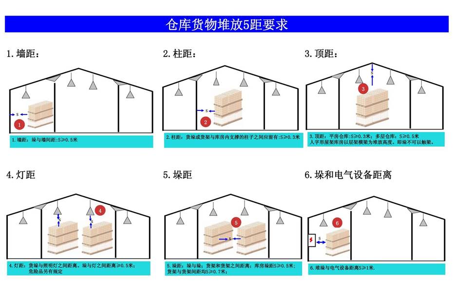 婁底市浩天環(huán)?？萍加邢薰?婁底危險(xiǎn)廢物經(jīng)營(yíng),環(huán)保技術(shù)開發(fā)及咨詢推廣,環(huán)境設(shè)施建設(shè),危險(xiǎn)廢物運(yùn)營(yíng)管理