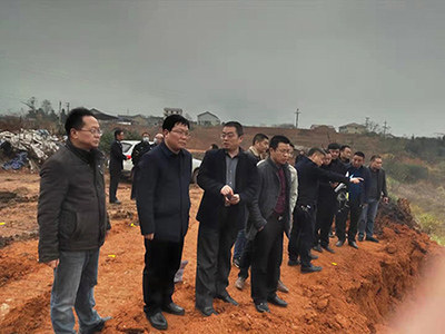 婁底市浩天環(huán)?？萍加邢薰?婁底危險(xiǎn)廢物經(jīng)營,環(huán)保技術(shù)開發(fā)及咨詢推廣,環(huán)境設(shè)施建設(shè),危險(xiǎn)廢物運(yùn)營管理