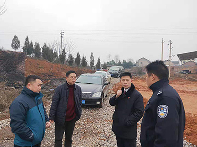 婁底市浩天環(huán)?？萍加邢薰?婁底危險(xiǎn)廢物經(jīng)營,環(huán)保技術(shù)開發(fā)及咨詢推廣,環(huán)境設(shè)施建設(shè),危險(xiǎn)廢物運(yùn)營管理