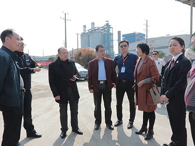 婁底市浩天環(huán)?？萍加邢薰?婁底危險(xiǎn)廢物經(jīng)營,環(huán)保技術(shù)開發(fā)及咨詢推廣,環(huán)境設(shè)施建設(shè),危險(xiǎn)廢物運(yùn)營管理