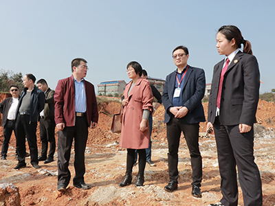 婁底市浩天環(huán)?？萍加邢薰?婁底危險(xiǎn)廢物經(jīng)營,環(huán)保技術(shù)開發(fā)及咨詢推廣,環(huán)境設(shè)施建設(shè),危險(xiǎn)廢物運(yùn)營管理