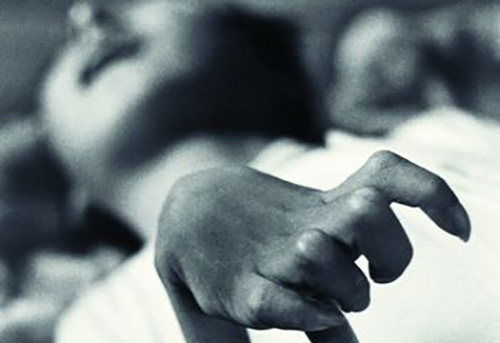 婁底市浩天環(huán)?？萍加邢薰?婁底危險廢物經(jīng)營,環(huán)保技術(shù)開發(fā)及咨詢推廣,環(huán)境設(shè)施建設(shè),危險廢物運營管理